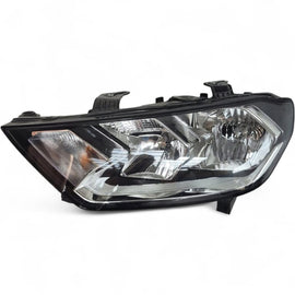 Frontscheinwerfer Audi A1 82A941003 Links Scheinwerfer Headlight SCH3467789858za