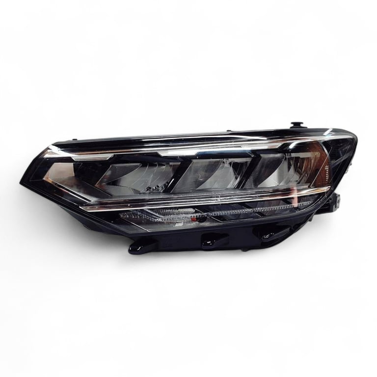Frontscheinwerfer VW Passat B8 3G1941035Q Full LED Links Scheinwerfer Headlight SCH6286867681ip