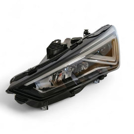 Frontscheinwerfer Cupra Formentor 5FG941007H LED Links Scheinwerfer Headlight SCH4951797860gt