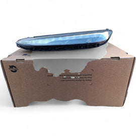 Frontscheinwerfer Hyundai Kona 92207-J9600 LED Ein Stück (Rechts oder Links)