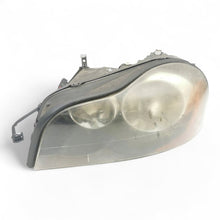 Load image into Gallery viewer, Frontscheinwerfer Volvo Xc90 30784151 30678833 Links Scheinwerfer Headlight