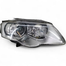 Load image into Gallery viewer, Frontscheinwerfer VW Passat 3C0941754K 89315545 Xenon Rechts Headlight SCH1214933032hf