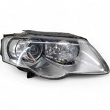 Frontscheinwerfer VW Passat 3C0941754K 89315545 Xenon Rechts Headlight