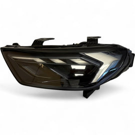 Frontscheinwerfer Audi A1 82A941033F LED Links Scheinwerfer Headlight