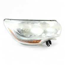 Laden Sie das Bild in den Galerie-Viewer, Frontscheinwerfer Citroën C4 II Rechts Scheinwerfer Headlight SCH9605402003kh