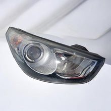 Load image into Gallery viewer, Frontscheinwerfer Hyundai Ix35 92102-2Y Rechts Scheinwerfer Headlight