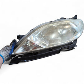 Frontscheinwerfer Honda Fr-V Frv Ein Stück (Rechts oder Links) Headlight