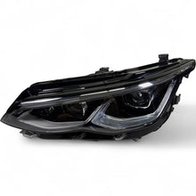 Load image into Gallery viewer, Frontscheinwerfer VW Golf VIII 5H1941059 LED Links Scheinwerfer Headlight SCH3377683627cj