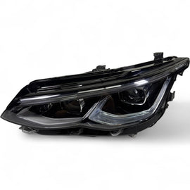 Frontscheinwerfer VW Golf VIII 5H1941059 LED Links Scheinwerfer Headlight SCH3377683627cj