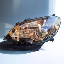 Laden Sie das Bild in den Galerie-Viewer, Frontscheinwerfer Opel Mokka LED Links Scheinwerfer Headlight