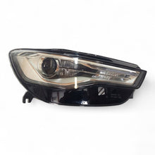 Laden Sie das Bild in den Galerie-Viewer, Frontscheinwerfer Audi A6 C7 4G0941006F LED Rechts Scheinwerfer Headlight SCH4783716904mw