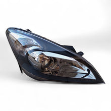 Laden Sie das Bild in den Galerie-Viewer, Frontscheinwerfer Kia Ceed 92102-1H Rechts Scheinwerfer Headlight