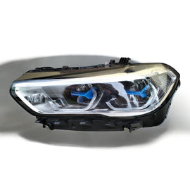 Frontscheinwerfer BMW X5 G05 X6 G06 793333901 Links Scheinwerfer Headlight SCH7403701687re