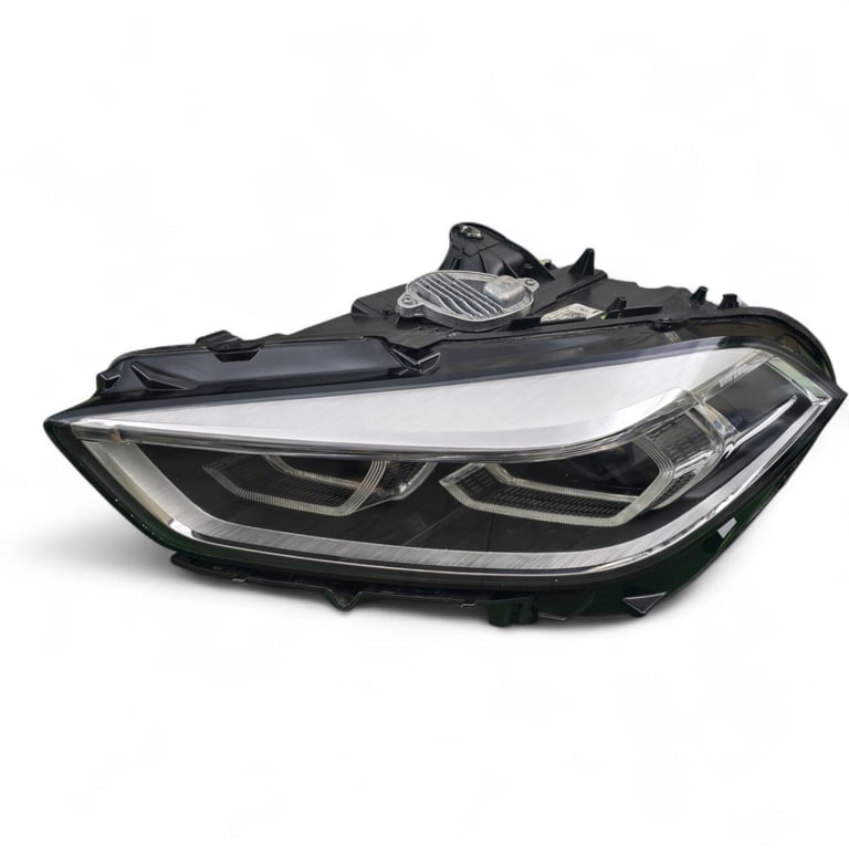 Frontscheinwerfer BMW 1 F40 6311-9482807-10 Full LED Links Headlight SCH5819089863cy
