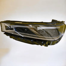 Load image into Gallery viewer, Frontscheinwerfer BMW IX 5A3CEA1-04 Laser Links Scheinwerfer Headlight SCH8102430260tg