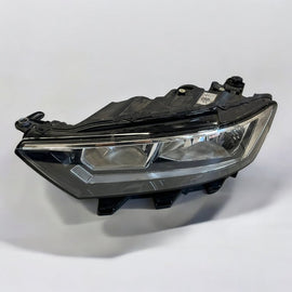 Frontscheinwerfer VW T Roc T-Roc 2GA941005B Links Scheinwerfer Headlight SCH9634511320bv
