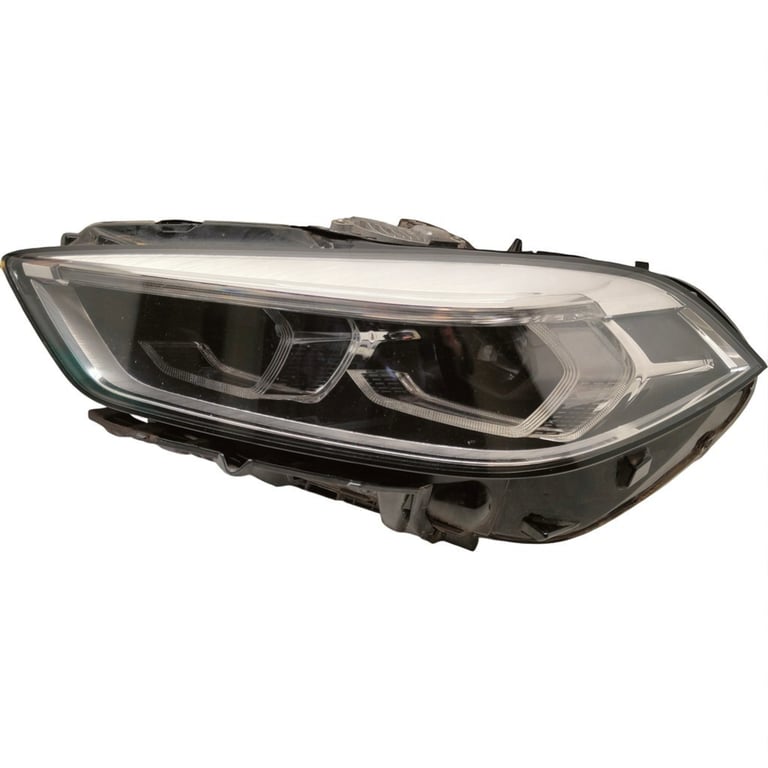 Frontscheinwerfer BMW 1 F40 9482807-03 Full LED Links Scheinwerfer Headlight SCH2697328772fs