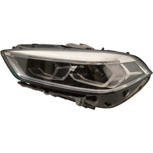 Laden Sie das Bild in den Galerie-Viewer, Frontscheinwerfer BMW 1 F40 9482807-03 Full LED Links Scheinwerfer Headlight SCH2697328772fs