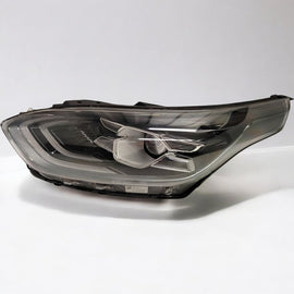 Frontscheinwerfer Kia Ceed 92101J7100 Full LED Links Scheinwerfer Headlight