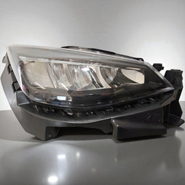 Frontscheinwerfer Seat Ibiza V 6F1941006E LED Rechts Scheinwerfer Headlight