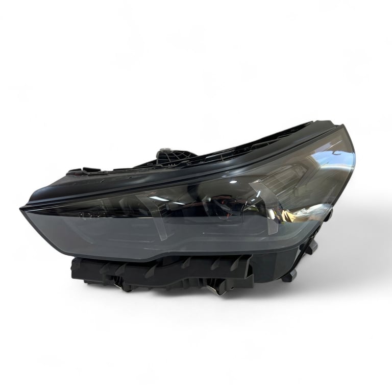 Frontscheinwerfer BMW 5A798D7-08 Full LED Links Scheinwerfer Headlight SCH6033488988fd