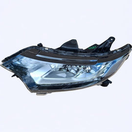 Frontscheinwerfer Mitsubishi Outlander III 4BX15 8301C8-63 LED Links Headlight