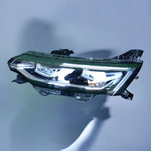 Load image into Gallery viewer, Frontscheinwerfer Renault Talisman LED Links Scheinwerfer Headlight SCH8094567737bn