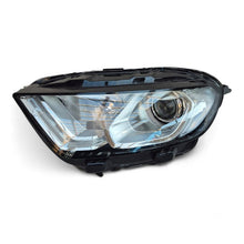 Load image into Gallery viewer, Frontscheinwerfer Ford Ecosport Ein Stück (Rechts oder Links) Headlight SCH1245261935qt