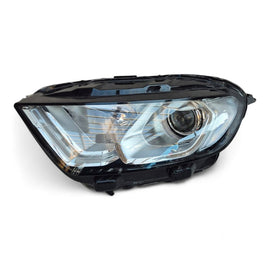 Frontscheinwerfer Ford Ecosport Ein Stück (Rechts oder Links) Headlight SCH1245261935qt