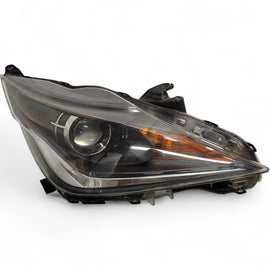 Frontscheinwerfer Toyota Aygo Rechts Scheinwerfer Headlight SCH7908154330zl