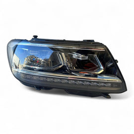 Frontscheinwerfer VW Tiguan 5NB941036D Rechts Scheinwerfer Headlight SCH1585627820on