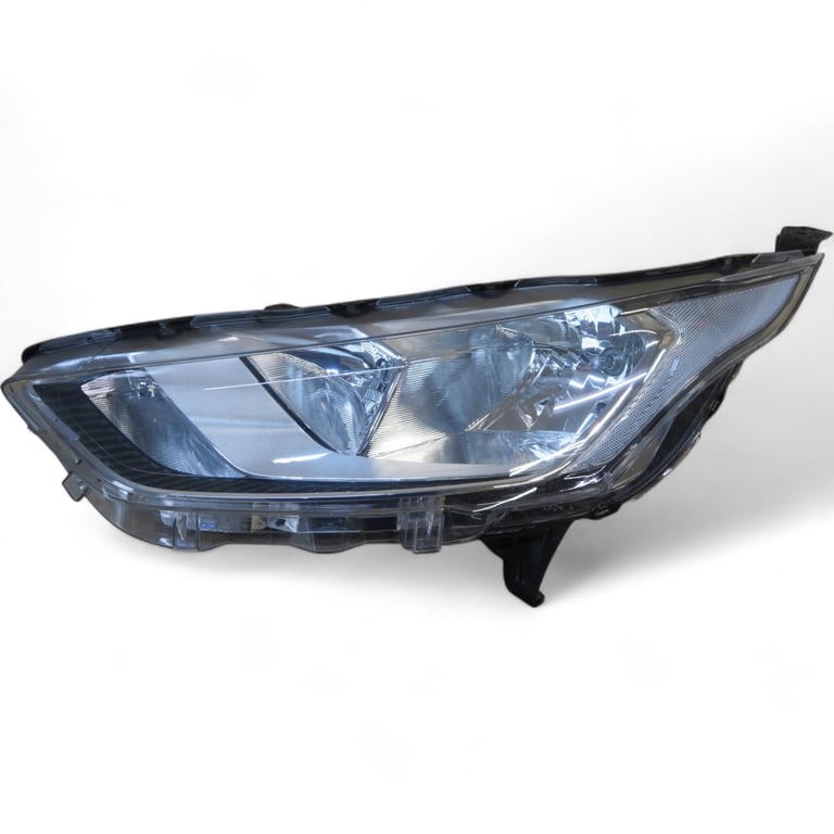 Frontscheinwerfer Ford Tourneo Connect Transit KT1B-13W030-AD Rechts oder Links SCH3223520006pm