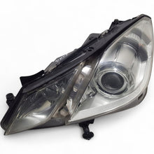 Laden Sie das Bild in den Galerie-Viewer, Frontscheinwerfer Mercedes-Benz C207 A2078200159 Xenon Links Headlight SCH4263060082yg