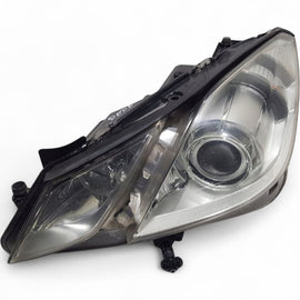 Frontscheinwerfer Mercedes-Benz C207 A2078200159 Xenon Links Headlight SCH4263060082yg