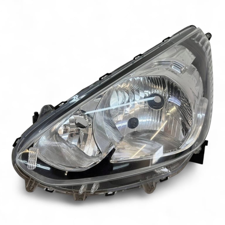 Frontscheinwerfer Mitsubishi Space Star 8301C193 Links Scheinwerfer Headlight SCH9051848951rt