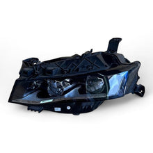 Load image into Gallery viewer, Frontscheinwerfer Peugeot 508 II 983901438 LED Links Scheinwerfer Headlight SCH5680858791bc