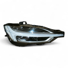 Frontscheinwerfer Volvo Xc60 31656617 LED Rechts Scheinwerfer Headlight SCH2919132082qr