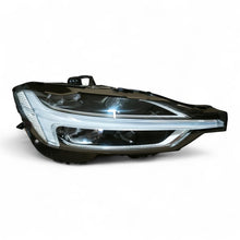 Load image into Gallery viewer, Frontscheinwerfer Volvo Xc60 31656617 LED Rechts Scheinwerfer Headlight SCH2919132082qr