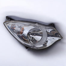 Laden Sie das Bild in den Galerie-Viewer, Frontscheinwerfer Opel Agila B 35100-52K00 Rechts Scheinwerfer Headlight SCH4863318165df