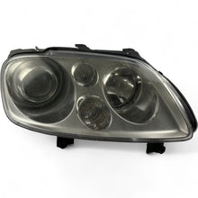 Load image into Gallery viewer, Frontscheinwerfer VW Touran Caddy 1T0941032K Xenon Rechts Scheinwerfer Headlight