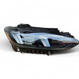 Frontscheinwerfer BMW 4 G22 G82 G23 G83 5A3B314 LED Rechts Headlight