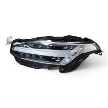 Load image into Gallery viewer, Frontscheinwerfer Volvo Xc90 II 31353153 Full LED Links Scheinwerfer Headlight SCH8697091559yf