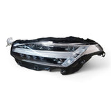 Frontscheinwerfer Volvo Xc90 II 31353153 Full LED Links Scheinwerfer Headlight