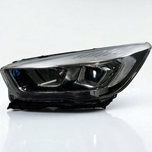 Laden Sie das Bild in den Galerie-Viewer, Frontscheinwerfer Ford Kuga GV41-13W030-CG LED Links Scheinwerfer Headlight SCH2005154674fg