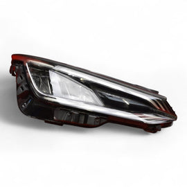 Frontscheinwerfer Kia Ev6 92102-CV0 LED Rechts Scheinwerfer Headlight