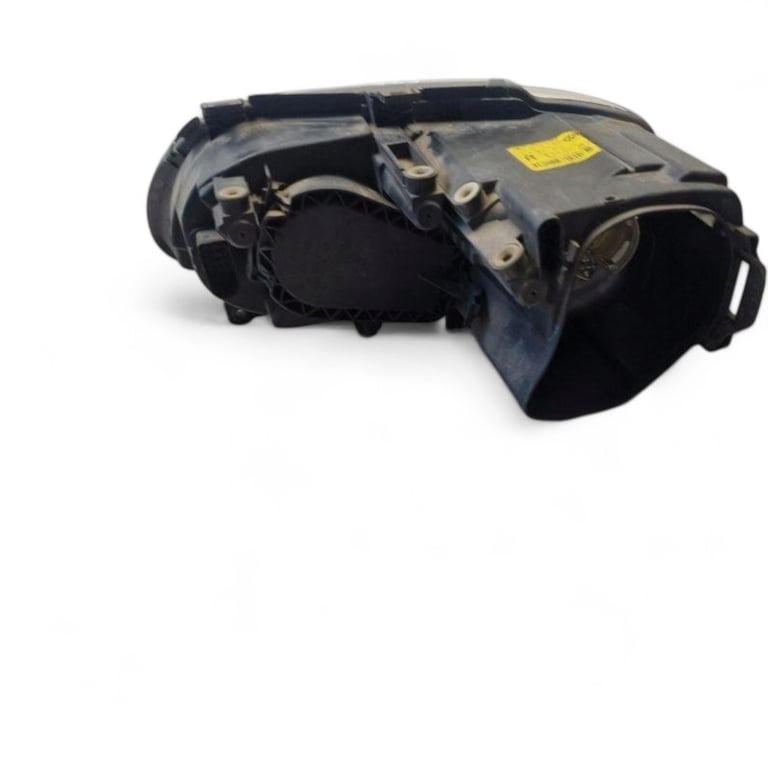 Frontscheinwerfer VW Touran 1T0941006F Ein Stück (Rechts oder Links) Headlight