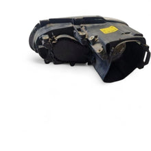 Laden Sie das Bild in den Galerie-Viewer, Frontscheinwerfer VW Touran 1T0941006F Ein Stück (Rechts oder Links) Headlight