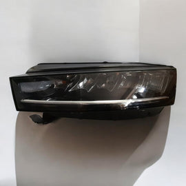 Frontscheinwerfer Skoda Octavia 5E4941015 Full LED Links Scheinwerfer Headlight SCH5661402583ua