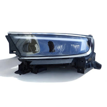 Load image into Gallery viewer, Frontscheinwerfer Opel Mokka Links Scheinwerfer Headlight SCH6799538334ku