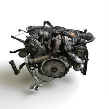 Laden Sie das Bild in den Galerie-Viewer, Motor Audi A4 B8 CGKA 2.7 TDI 190PS 140kW 2024 Diesel Engine Komplett MOT5868495052mp